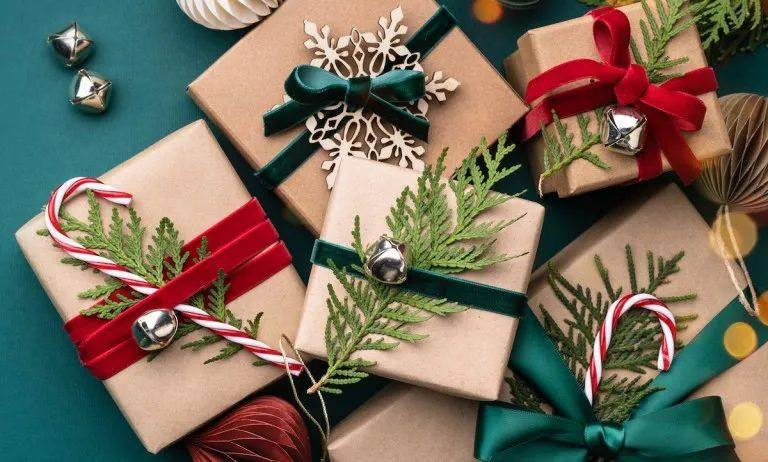 沃尔玛与亚马逊提前打响假日促销战，缓解消费者价格焦虑